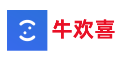 寻乌县翠云服务有限公司